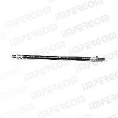 ORIGINAL IMPERIUM 23412 -  